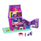 Spielzeuge Mattel Polly Pocket GFP42 Anleitung