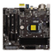 ASROCK Z87M Pro4