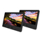 DVD Player Reflexion DVD1052 Benutzerhandbuch