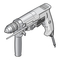 Bohrmaschinen Bosch GBM 10 PROFESSIONAL Bedienungsanleitung