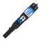 Messgeräte AquaMaster Tools Combo pen P160 Pro Benutzerhandbuch