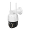 IP Kamera 7links Elesion IPC-398.app Bedienungsanleitung