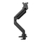 Regale und Aufbewahrungen NeoMounts DS70-450BL1 Bedienungsanleitung