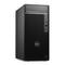 Dell OptiPlex Tower 7020