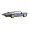 Ferngesteuerte Modelle REVELL Maserati Boomerang Bedienungsanleitung