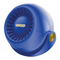 Ventilatoren Unold BREEZY BOWL Bedienungsanleitung