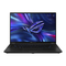 Asus ROG Flow X16 Series, GV601R Handbuch
