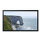 Monitore Panasonic TH-85PF12E Bedienungsanleitung