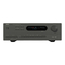 Receiver NAD T 744 Bedienungsanleitung