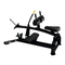 Fitness-Ausrüstung Cybex 16211 Bedienungsanleitung