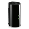 Wireless Access-Points D-Link DIR-860L Benutzerhandbuch