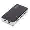 USB-Hubs Digitus DA-70222 Bedienungsanleitung
