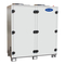 Steuergeräte Carrier 39HXC Handbuch