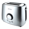 Toaster Gorenje T1000E Gebrauchsanweisung