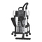 Parkside PWD 30 B1