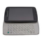 Handys Sony Ericsson txt pro CK15i Bedienungsanleitung