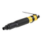 Akkuschrauber Atlas Copco LUM22 SR14-K Produktanweisungen
