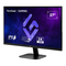 Monitore ViewSonic VX2757-2K-PRO Schnellstart Handbuch