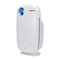 Oreck AirInstinct AIR109 - Luftreiniger-Handbuch