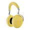 Parrot Zik 2 Handbuch