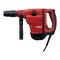 Bohrmaschinen Hilti TE 60 Bedienungsanleitung