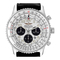 Uhren Breitling Navitimer Cosmonaute Bedienungsanleitung