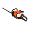 Heckenscheren Husqvarna 226HD75S Bedienungsanleitung