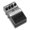 Effekt-Pedale DigiTech Bass Envelope Filter Handbuch