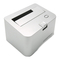 PC-Komponenten Conceptronic CHDDOCK23E Benutzerhandbuch