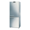 Bosch KGU Serie