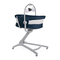 Babyausstattung Chicco BABY HUG 4 IN 1 Handbuch
