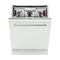 Geschirrspüler Sharp QW-GD54R443X-EU Bedienungsanleitung