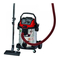 Trockensauger EINHELL TE-VC 2025 SACL Originalbetriebsanleitung