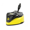 Reinigungstechnik Kärcher T 7 T-Racer Surface Cleaner Originalbetriebsanleitung