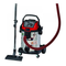 Trockensauger EINHELL TE-VC 2025 SACL Originalbetriebsanleitung