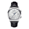 Uhren Jaeger-leCoultre 956 Bedienungsanleitung