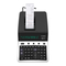 Taschenrechner Canon MP37-MG Handbuch