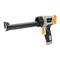 Batavia MAXXPUSH BT-CCG004