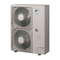 Daikin ERSQ011AAV1