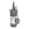 Neptun NTP-E 80