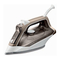 Bügeleisen ROWENTA DX1635D1 Bedienungsanleitung