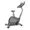 Heimtrainer Reebok CYC3i Bedienungsanleitung