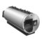 Warmwasserspeicher Viessmann VITOMAX 200 WS M240 Montageanleitung