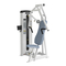 Fitness-Ausrüstung Cybex 13000 VR1 Bedienungsanleitung