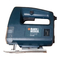 Werkzeuge Black & Decker CD300 Handbuch