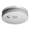 Rauchmelder Smartwares RM220 Bedienungsanleitung