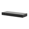 Router Digitus DS-23200-1 Bedienungsanleitung