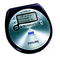 CD-Player Philips EXP431 Bedienungsanleitung