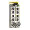Beckhoff EP3744 041-Serie