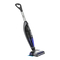Staubsauger Hyundai HHE213308 Bedienungsanleitung